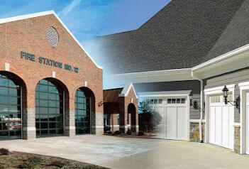 Garage Door Repair Manhattan,IL company providing garage door service for residential and commercial sector